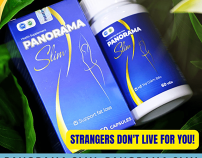 Strangers don't live for you!