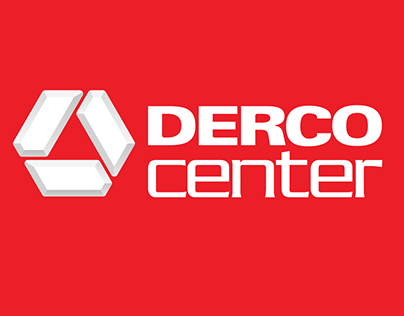 Derco Center