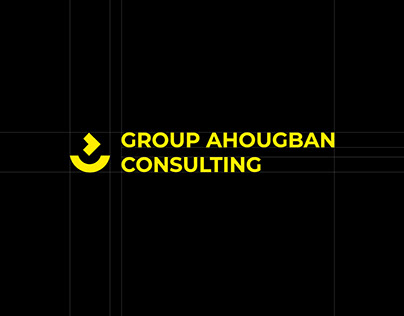 AHOUGBNA GROUP CONSULTING
