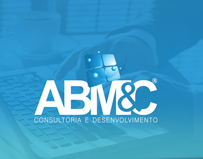 Website ABM&C