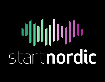 Start Nordic