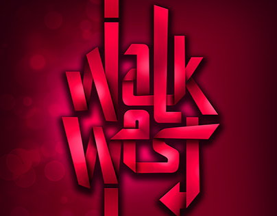 Walk West Film Festival