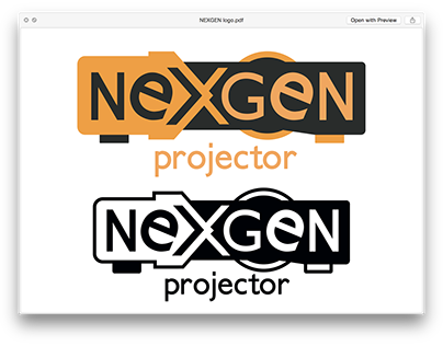 NexGen Branding (2014)