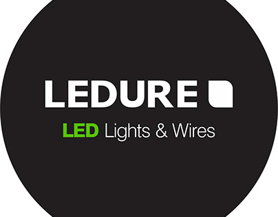 Ledure Lightings Limited