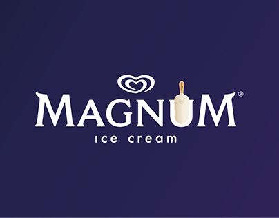 animated advertisement design for mangum
