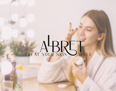 ALBRET - treat your skin well