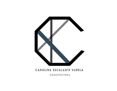Carolina Escalante