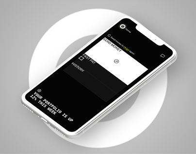 THE SILVER CIRCLE - BANKING SUPER APP