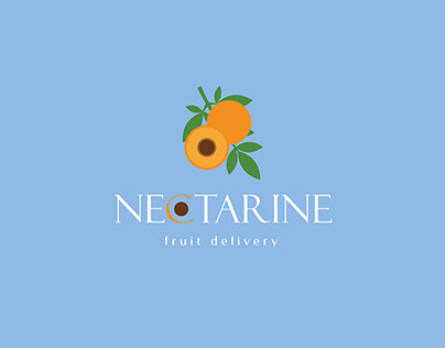 NECTARINE - доставка фруктов