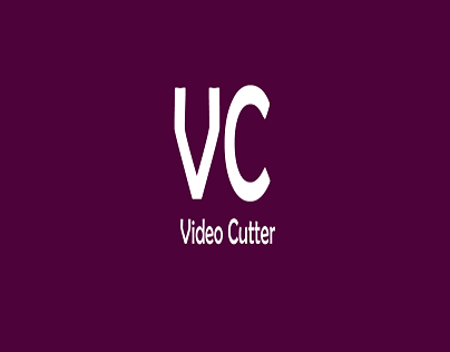 Video Cutter - Windows App