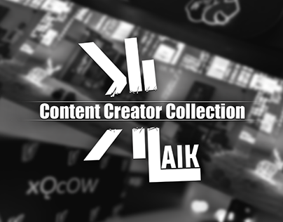 Content Creator Commissions
