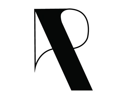 Rachel White Designs Logo
