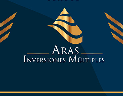 ARAS INVERSIONES