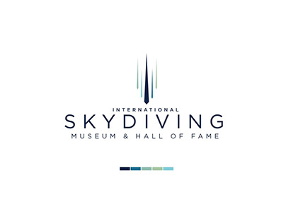 International Skydiving Museum & Hall of Fame