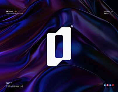 Choso Projects :: Photos, videos, logos, illustrations and branding ::  Behance