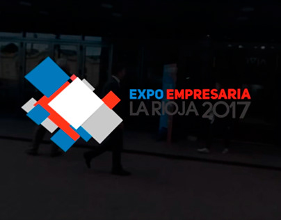 Video 360 VR Exposición
