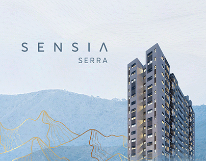 Marketing Digital | Sensia Serra (2023)