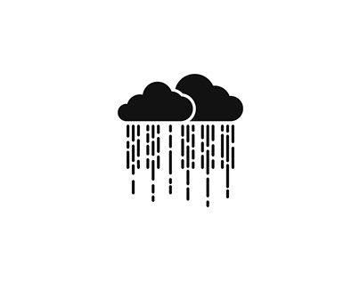 Piano Rain Logo