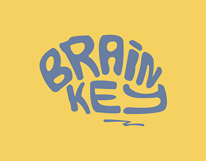 Brainkey Agency Presentation