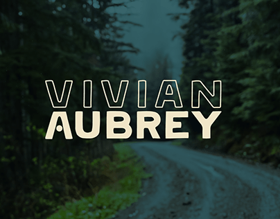 Project thumbnail - Vivian Aubrey Coaching
