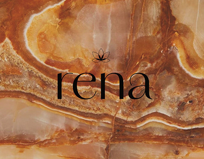 Project thumbnail - Rena kozmetik