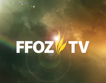 FFOZ-TV Program