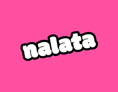 Nalata