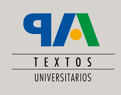 Publicaciones Vicerrectorado Académico ULA