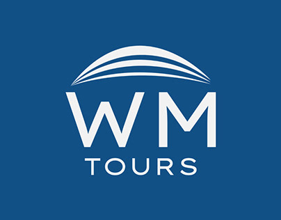 WM Tours