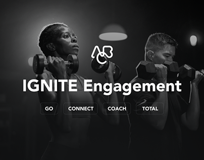 Ignite Engagement