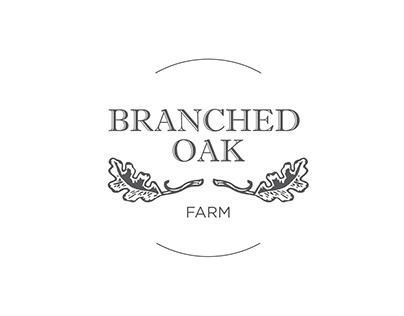 Branched Oak Farm