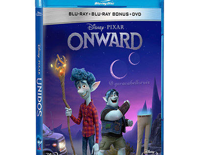 Onward (bluray cover)
