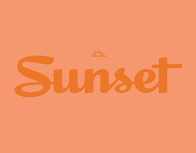 Sunset Magazine - Mid-Century Modernism