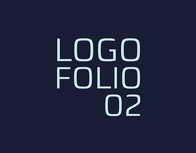 LOGOFOLIO-02