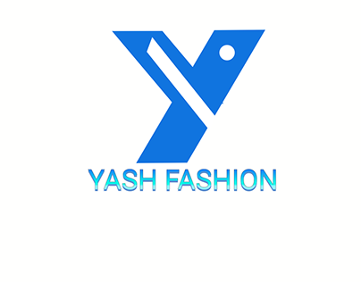 YASH FASHION