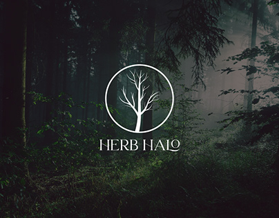 HERB HALO