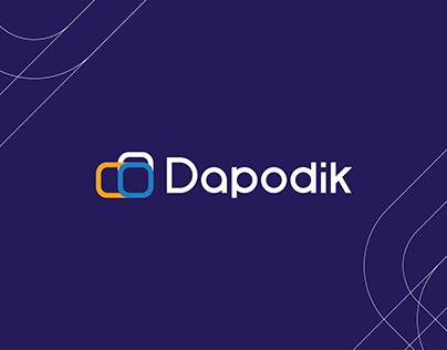Dapodik Logo