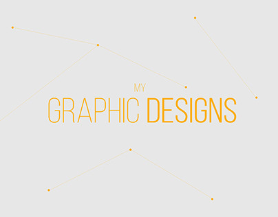 Graphic Design summary