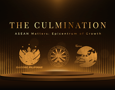 THE CULMINATION (CHED) PROJECT
