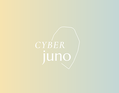 Cyber Juno | Social media post