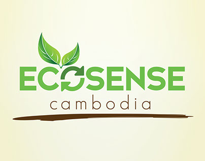 Projet Ecosense Cambodia
