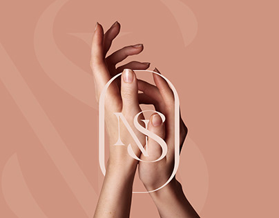 Project thumbnail - Logo Nail Design - Norma Scarpa