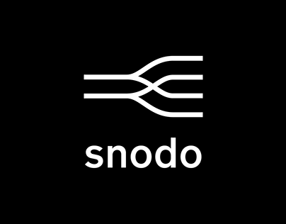 Snodo Restaurant