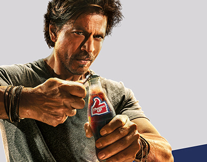 SRK_poster making