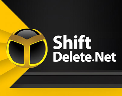 Shiftdelete.net