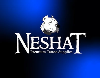 Manual Corporativo Neshat tattoo supplies
