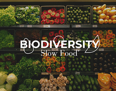 Slow Food - manifesto