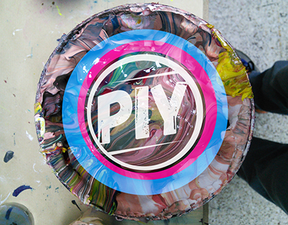 PIY / Silkscreen Printing Workshop