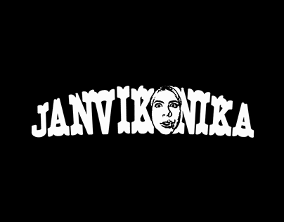 Janvikônika: 1 ano de Janvitônica