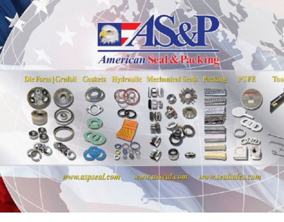Get Wide Range Of High-Quality Industrial Applications